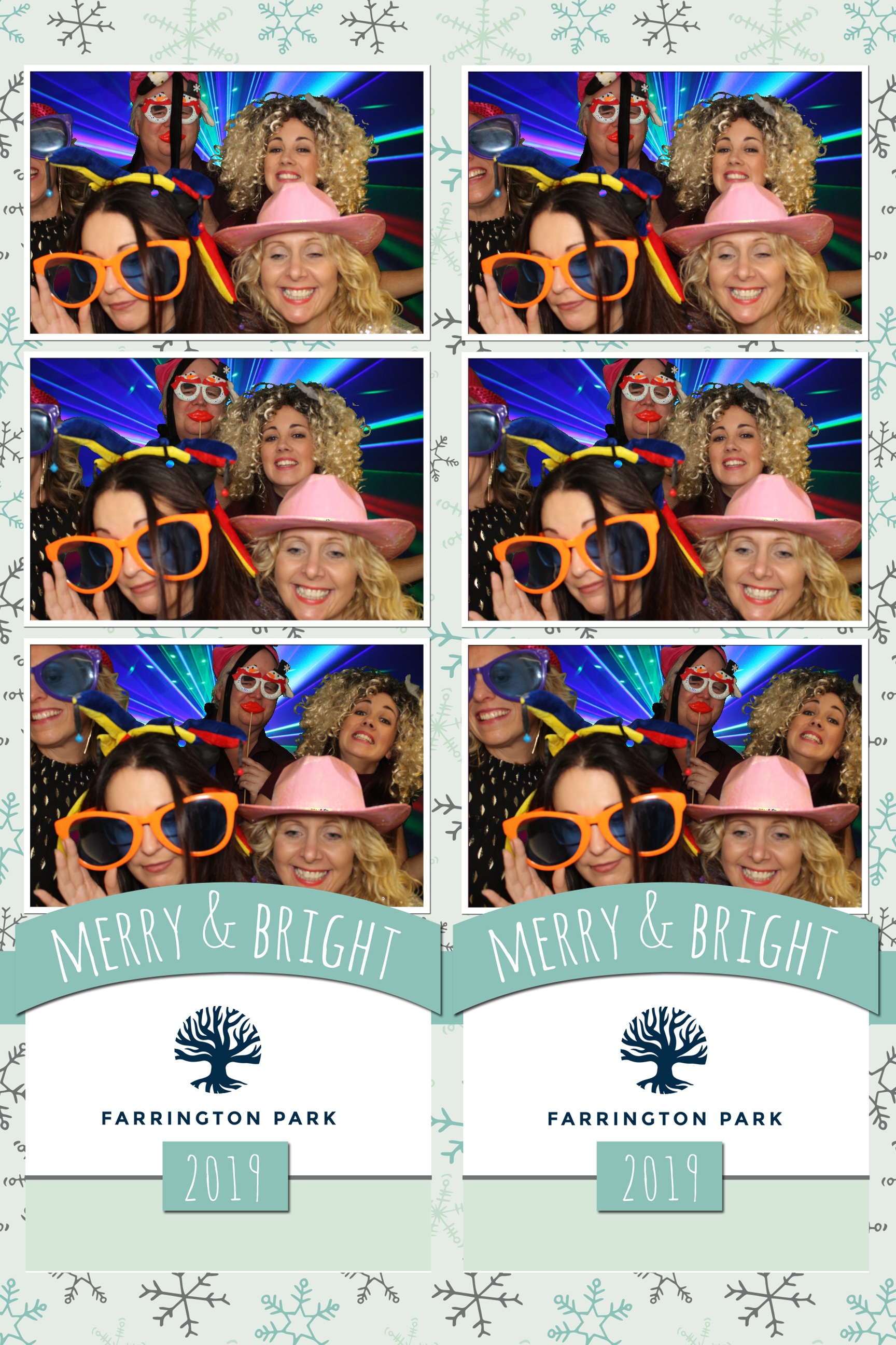 FP Christmas Party 13.12.19 | View more photos from the event at images.mobile-photo-booth.com/u/MobilePhotoBoothUK/FP-Christmas-Party-131219